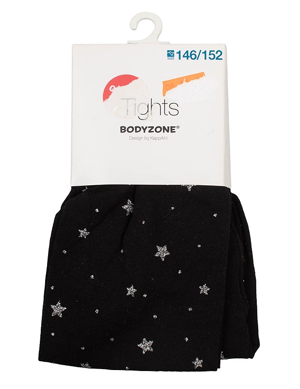 KAPPAHL Body Zone sukkahousut, 146/152 - Asusteet - 10105595454 - 0