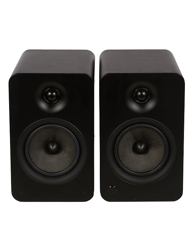 ARGON AUDIO Octave 5A aktiivikaiutinpari - Viihde-elektroniikka - 10105595464 - 1