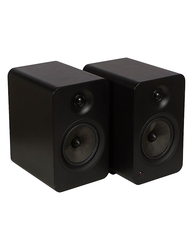 ARGON AUDIO Octave 5A aktiivikaiutinpari - Viihde-elektroniikka - 10105595464 - 0