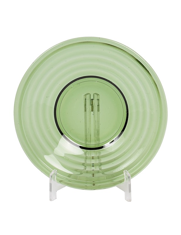 KARHULA Bölgeblick lautanen - Designsuosikit - 10105595466 - 0