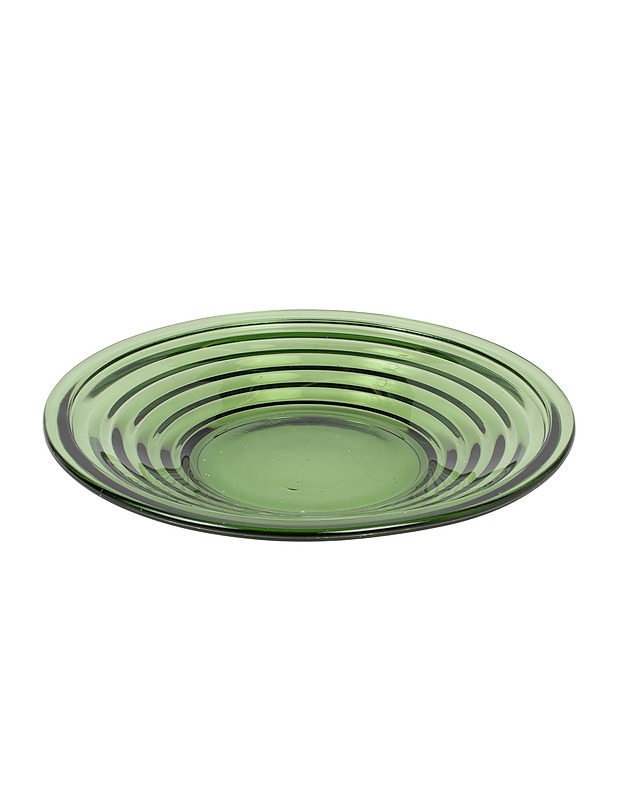 KARHULA Bölgeblick lautanen - Designsuosikit - 10105595466 - 1