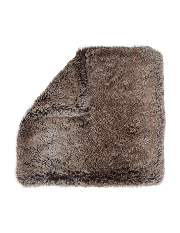 HEMTEX koristetyynynpäällinen, 50x50 cm - Muut kodintekstiilit - 10105595465 - 0