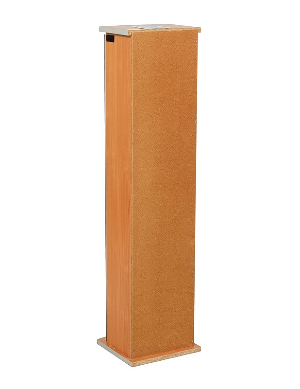 Hylly - Hyllyt, lipastot ja arkut - 10105595469 - 2