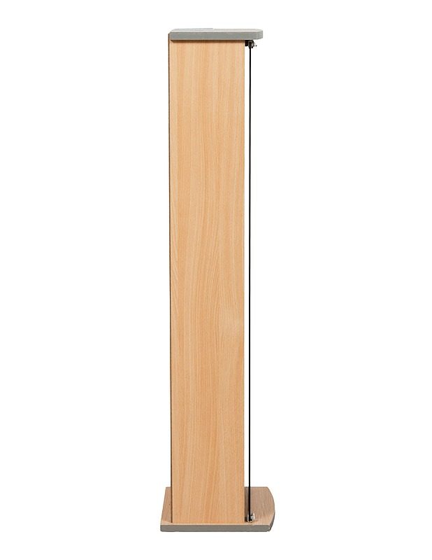 Hylly - Hyllyt, lipastot ja arkut - 10105595473 - 3