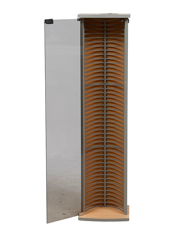Hylly - Hyllyt, lipastot ja arkut - 10105595473 - 4