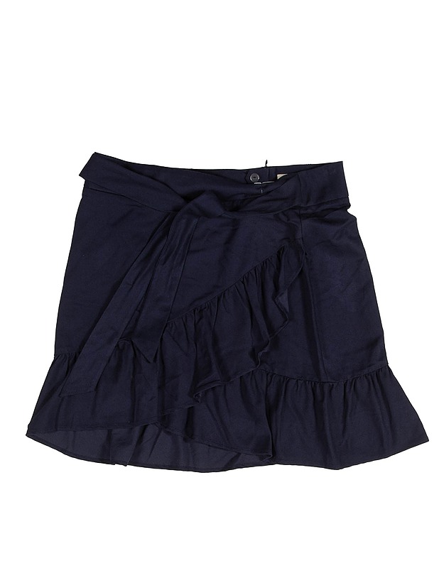 LINDEX Holly & Whyte hame, 44 - Naisten vaatteet - 10105595486 - 1