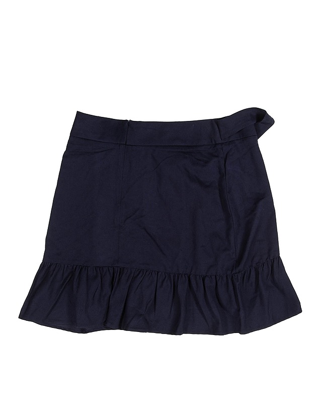 LINDEX Holly & Whyte hame, 44 - Naisten vaatteet - 10105595486 - 0