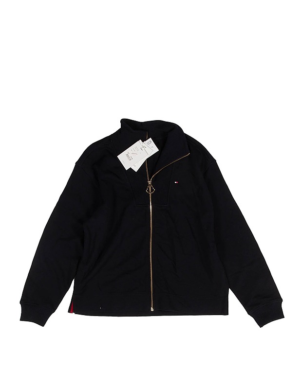 TOMMY HILFIGER naisten paita, S - Naisten neuleet - 10105595484 - 0