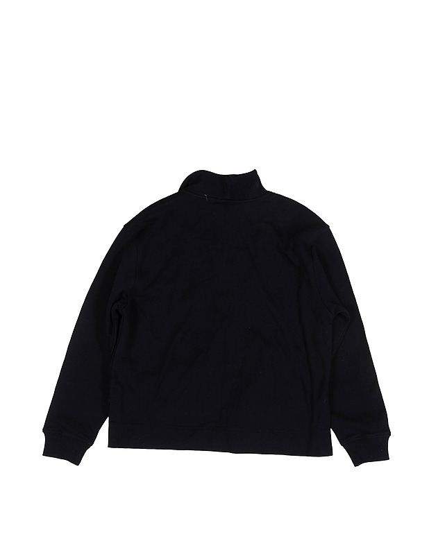 TOMMY HILFIGER naisten paita, S - Naisten neuleet - 10105595484 - 1