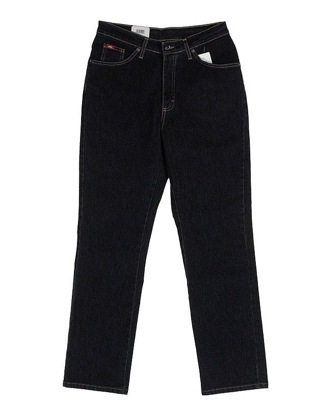 LEE COOPER naisten farkut, 29/29 - Naisten farkut - 10105595500 - 0