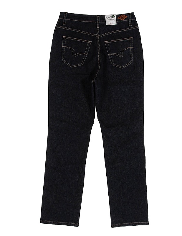 LEE COOPER naisten farkut, 29/29 - Naisten farkut - 10105595500 - 1