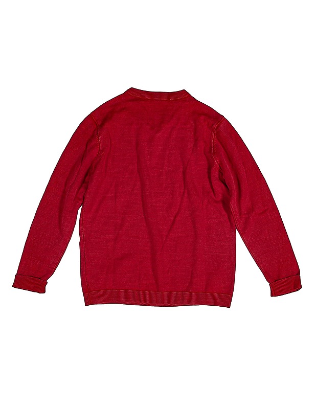 MCS neulepaita, XL - Miesten vaatteet - 10105595492 - 1