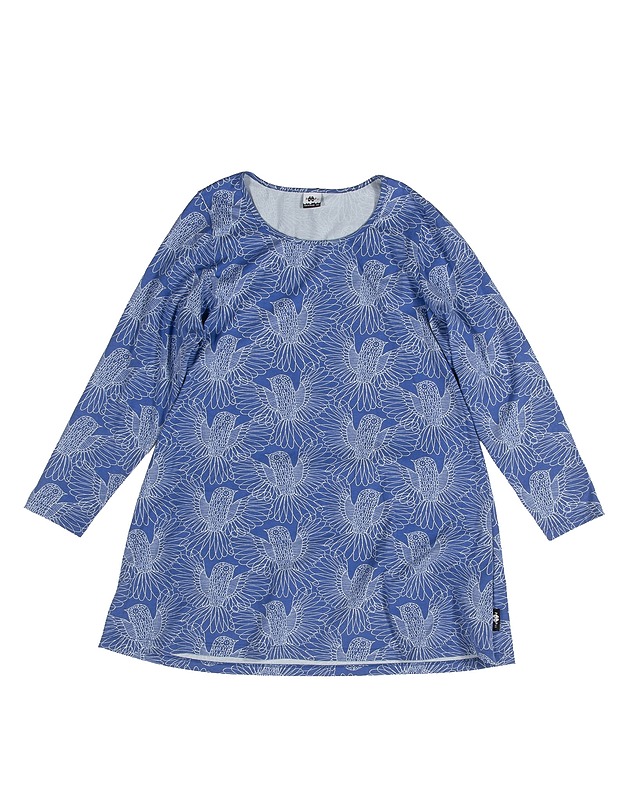 PAAPII trikoopaita/tunika, XXXL - Naisten vaatteet - 10105595503 - 0