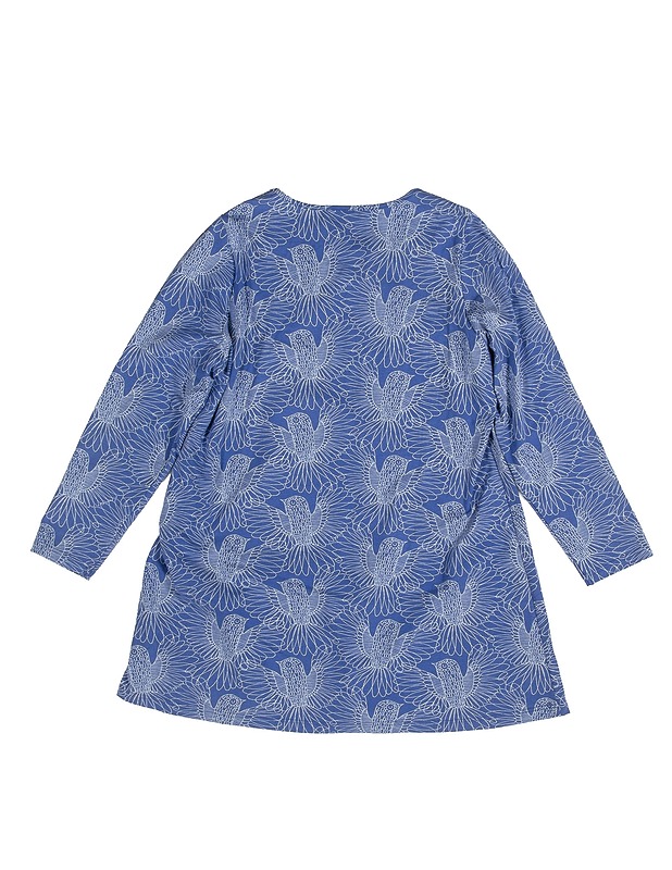 PAAPII trikoopaita/tunika, XXXL - Naisten vaatteet - 10105595503 - 1