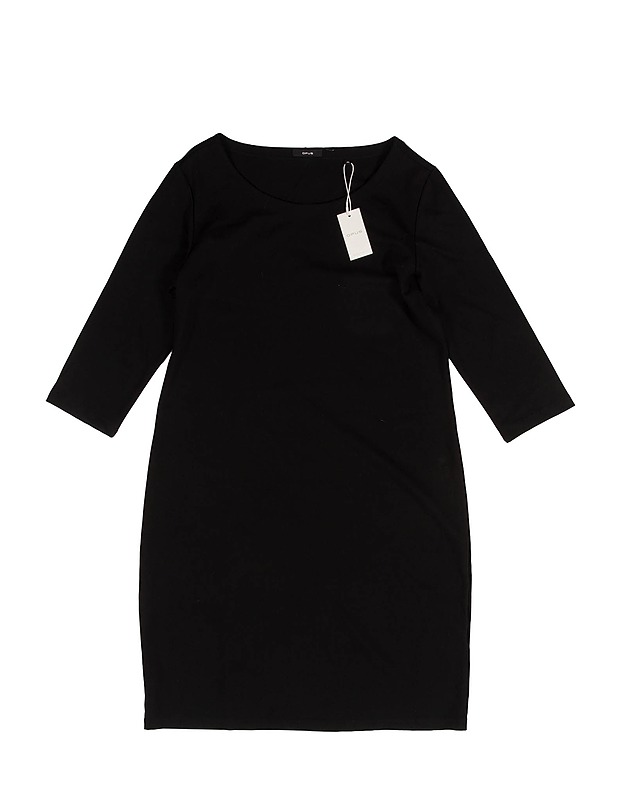 OPUS mekko, 44 - Mekot ja hameet - 10105595560 - 0