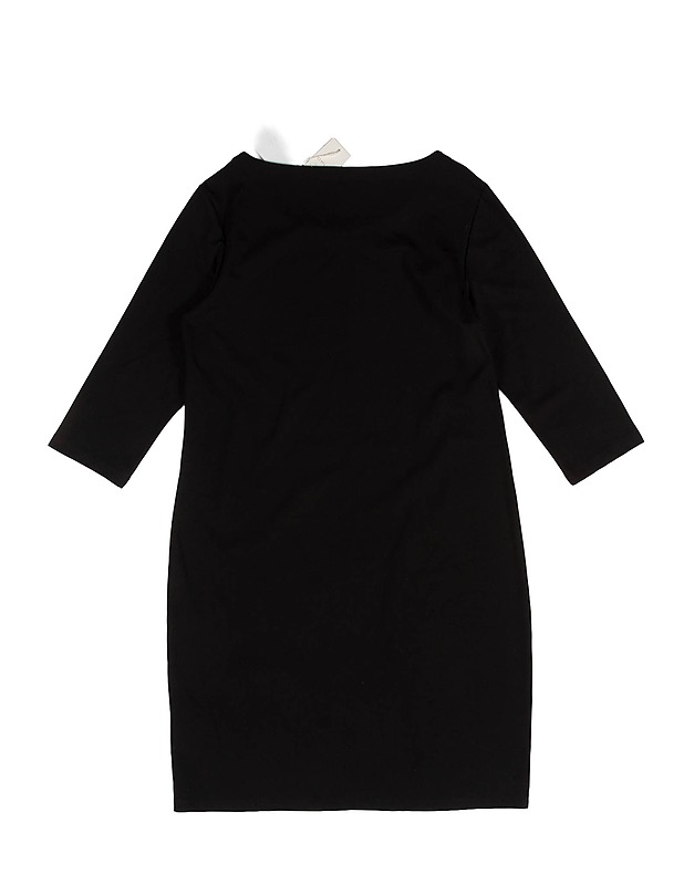 OPUS mekko, 44 - Mekot ja hameet - 10105595560 - 1