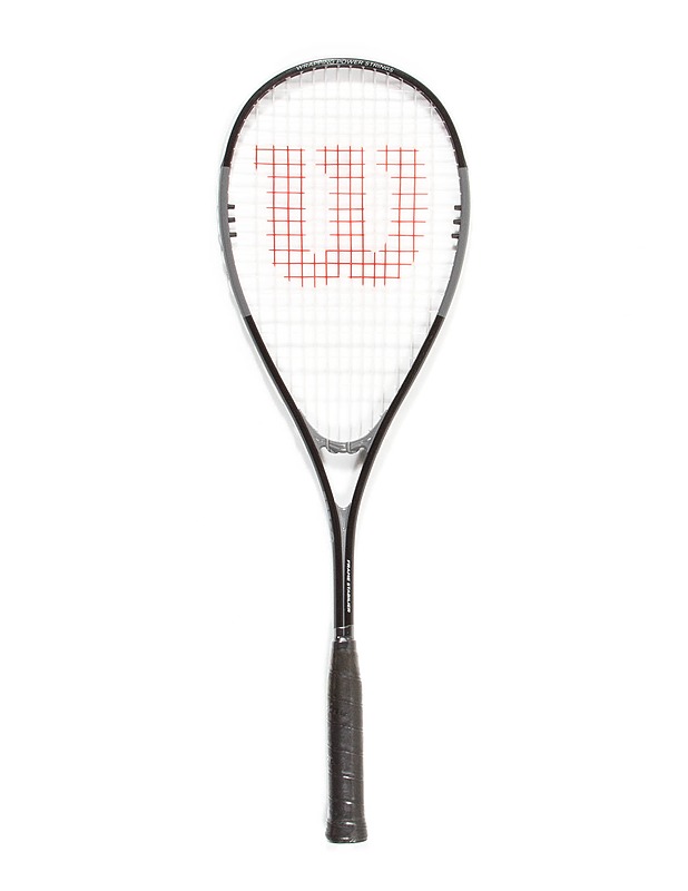 WILSON Frame Stabilier -tennismaila - Tennis - 10105595563 - 0