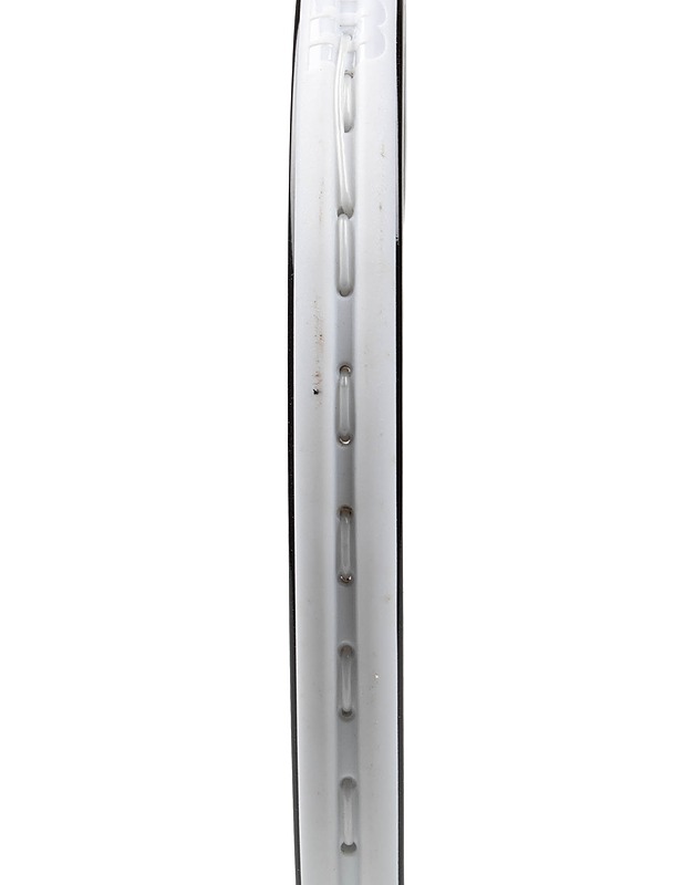 WILSON Frame Stabilier -tennismaila - Tennis - 10105595563 - 1