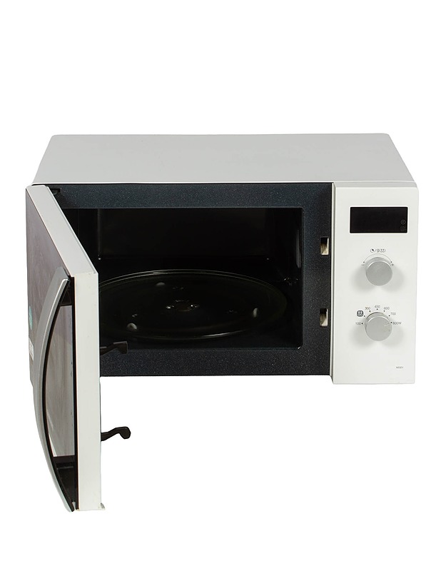 SAMSUNG ME82V mikroaaltouuni - Pienkodinkoneet - 10105595570 - 1