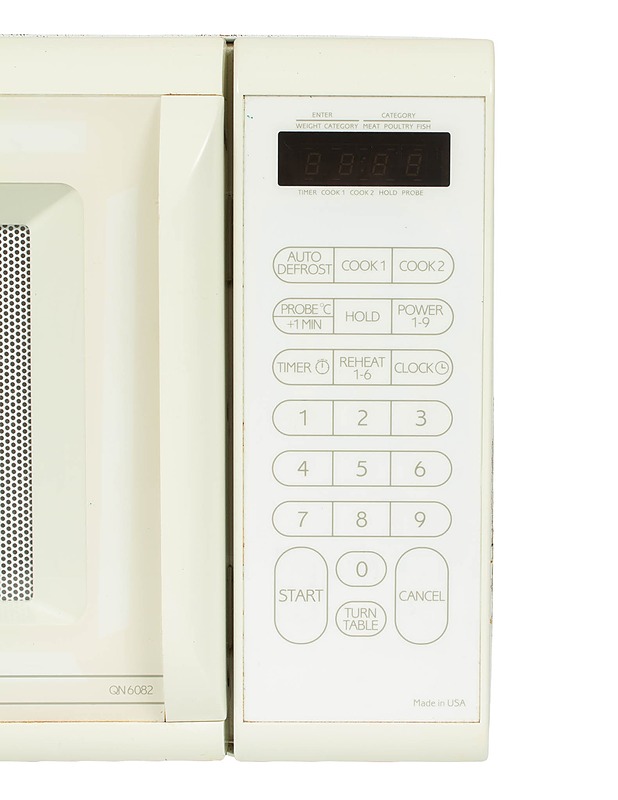 HUSQVARNA QN 6082 Micronett Diné Exclusiv mikroaaltouuni - Pienkodinkoneet - 10105595595 - 2