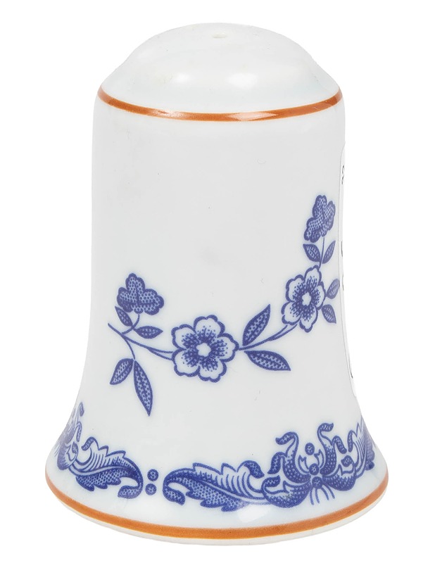 RÖRSTRAND sirotin - Tarjoiluastiat - 10105595599 - 1