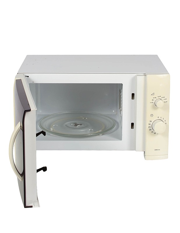 ELECTROLUX EMM2005 mikroaaltouuni - Pienkodinkoneet - 10105595613 - 1