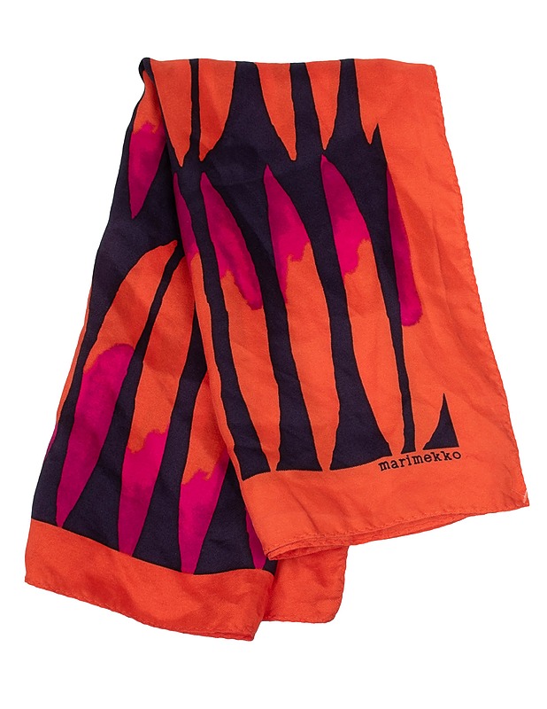 MARIMEKKO huivi - Kaulahuivit - 10105595619 - 0