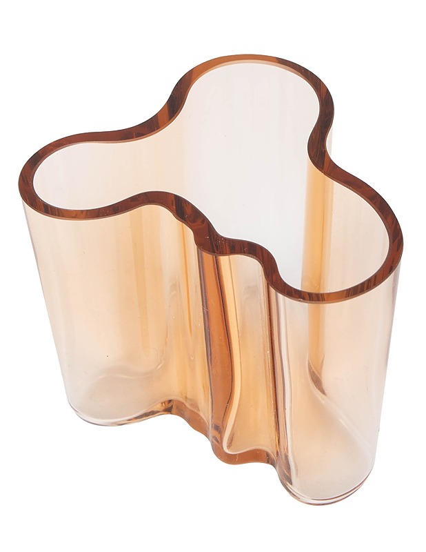 IITTALA Miniatyyri Aalto -maljakko, 55 mm - Designsuosikit - 10105595622 - 1