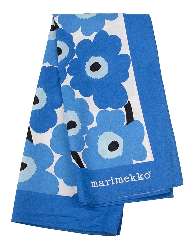 MARIMEKKO huivi - Kaulahuivit - 10105595627 - 0