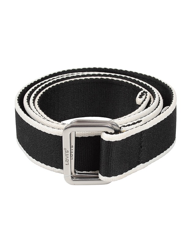 LEVIS Kangasvyö - Vyöt ja henkselit - 10105595647 - 0