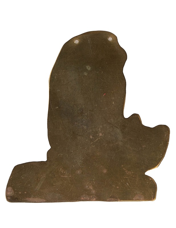 Amuletti - Askartelu - 10105595649 - 1