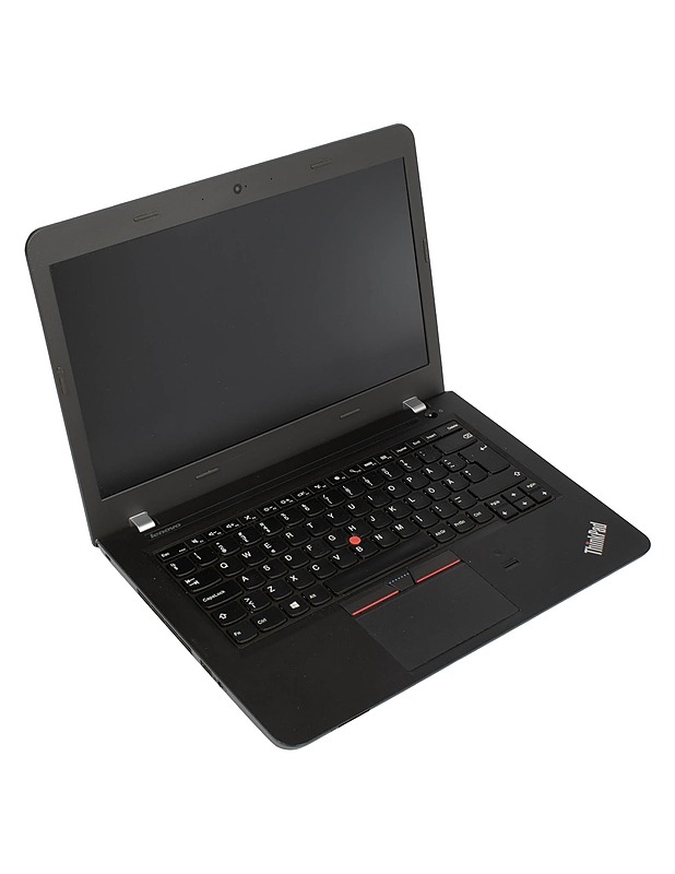 LENOVO ThinkPad E460 -kannettava tietokone  - Tietokoneet - 10105595653 - 0