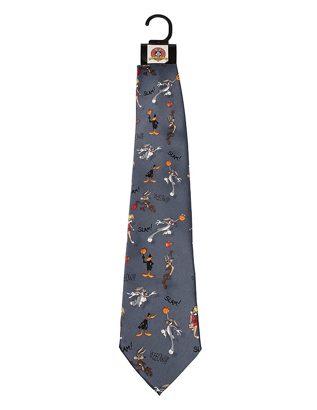 LOONEY TUNES solmio - Solmiot ja kalvosinnapit - 10105595710 - 0
