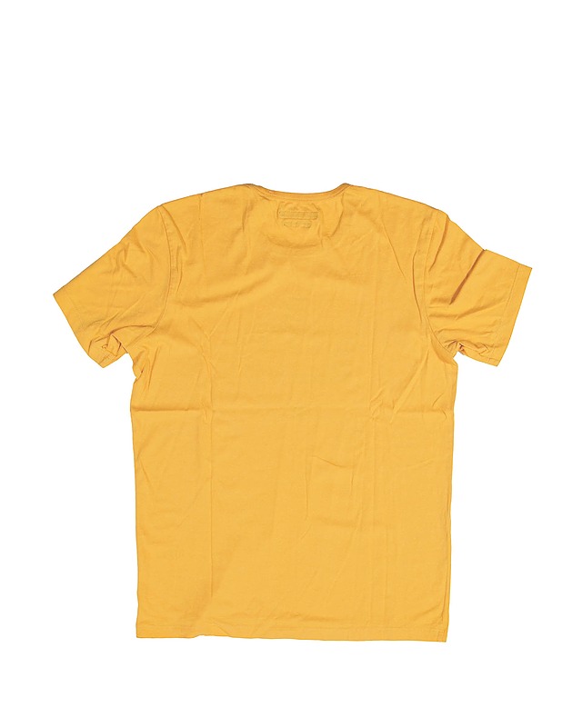 MARC O'POLO T-paita, L - Miesten paidat - 10105595711 - 1