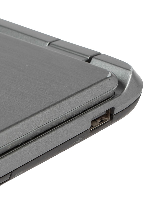 ACER Aspire V7-ZRK -kannettava tietokone  - Tietokoneet - 10105595714 - 2