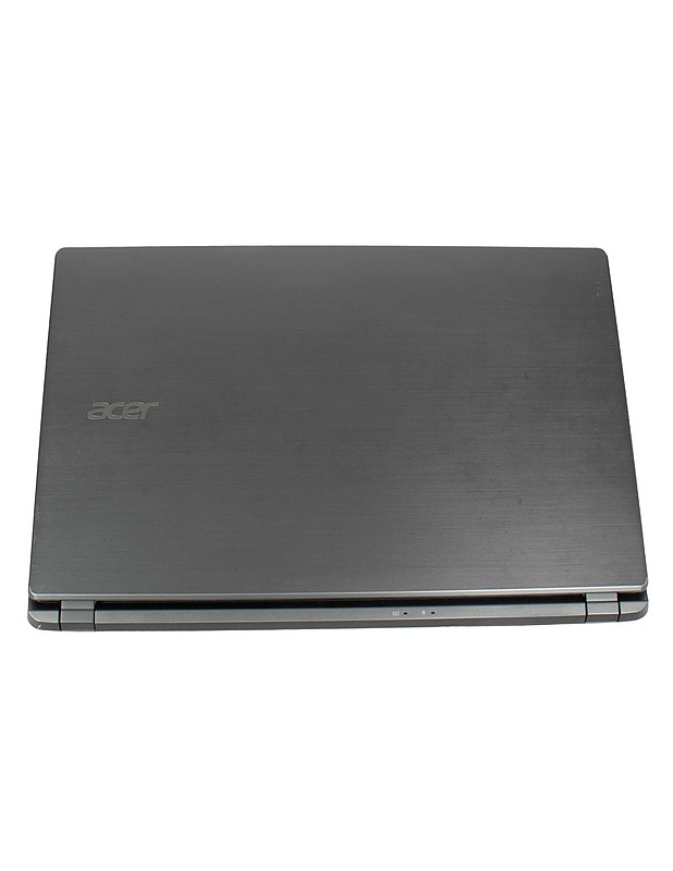 ACER Aspire V7-ZRK -kannettava tietokone  - Tietokoneet - 10105595714 - 3