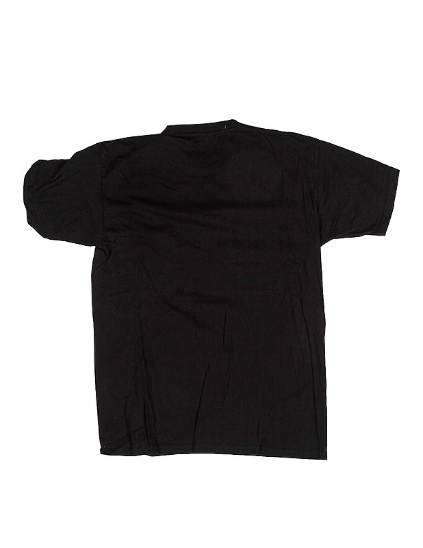 B&C Collection T-paita, M - Miesten paidat - 10105595716 - 1