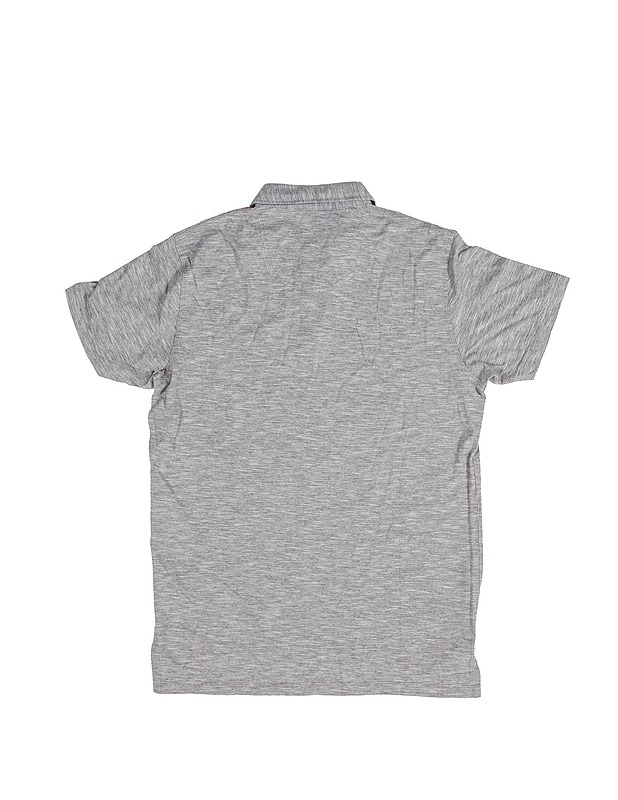 ESPRIT Pikeepaita, L - Miesten paidat - 10105595723 - 1
