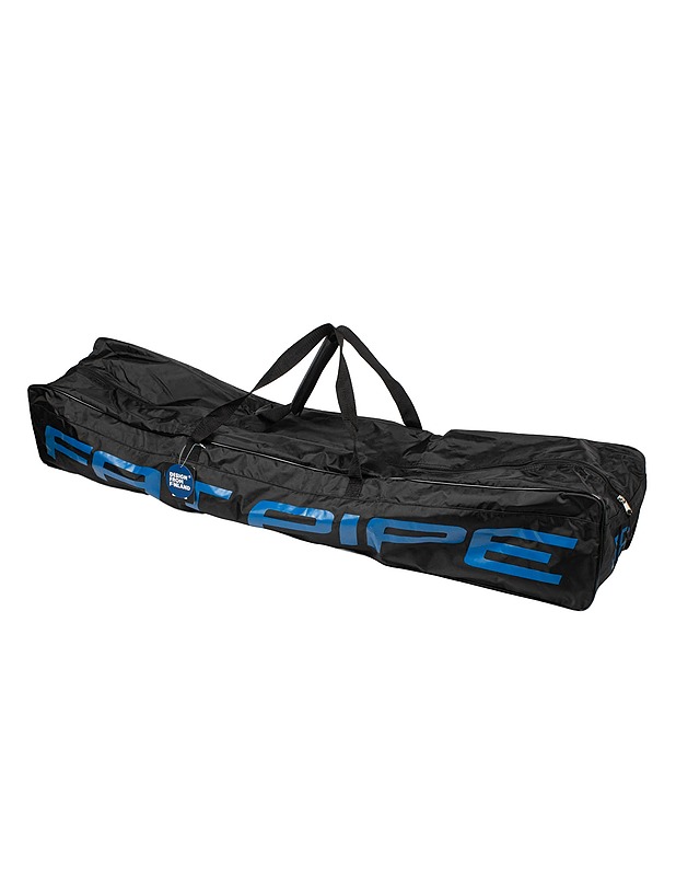 FATPIPE Satellite-EV -mailakassi  - Muut urheiluvälineet ja vapaa-aika - 10105595725 - 0
