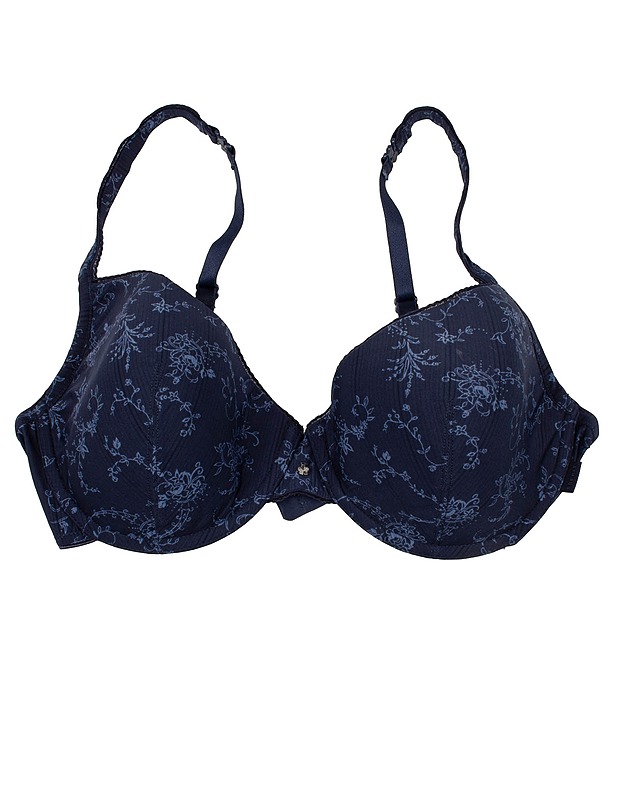 ESPRIT rintaliivit, 85C - Alusvaatteet - 10105595724 - 0