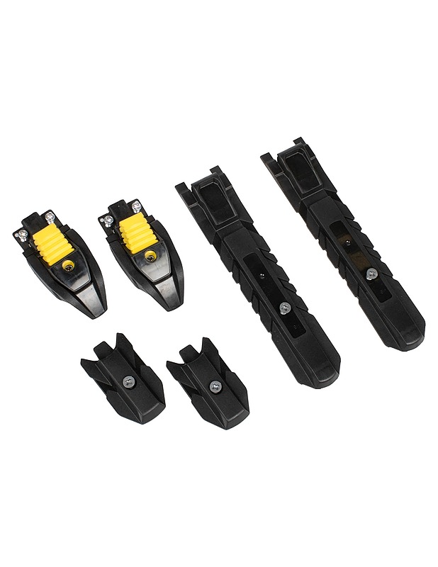 SALOMON SNS Access Junior -siteet - Hiihto ja talviurheilu - 10105595736 - 1