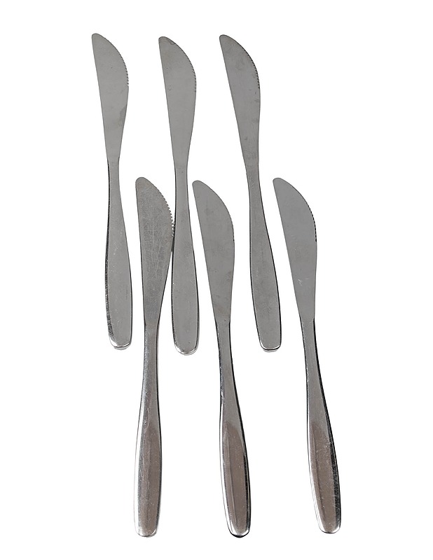 HACKMAN Savonia veitset, 6 kpl - Designsuosikit - 10105595741 - 1