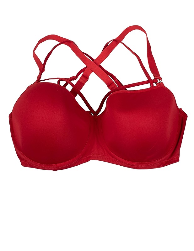 MARLIES DEKKERS rintaliivit, 75E - Alusvaatteet - 10105595743 - 0