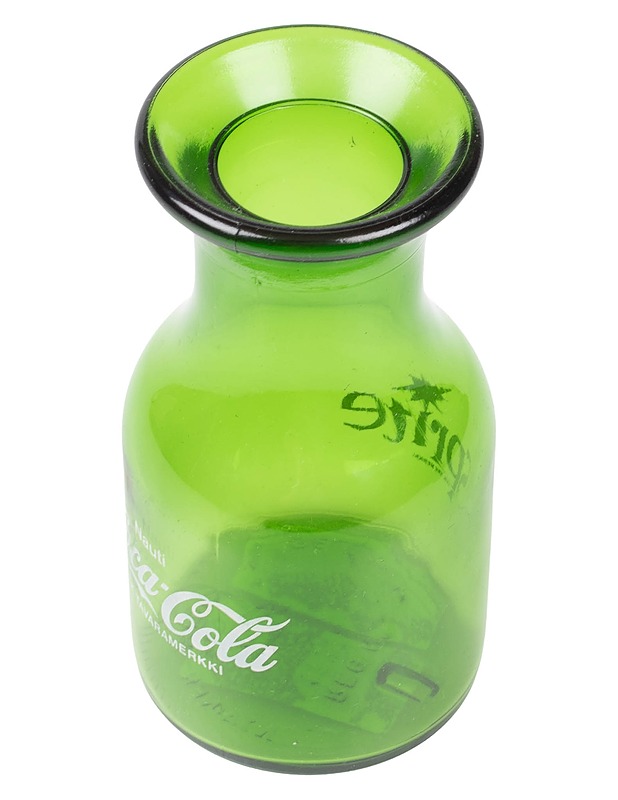 SPRITE/COCA-COLA lantrinkikaadin - Tarjoiluastiat - 10105595747 - 0