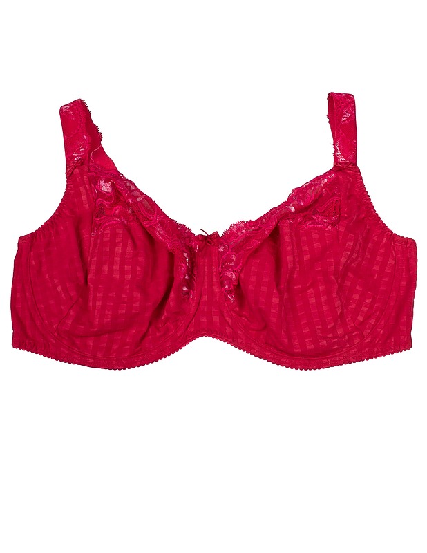 PRIMA DONNA rintaliivit, 95F - Alusvaatteet - 10105595748 - 0