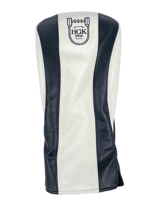 HGK-mailahuppu - Golf - 10105595758 - 0