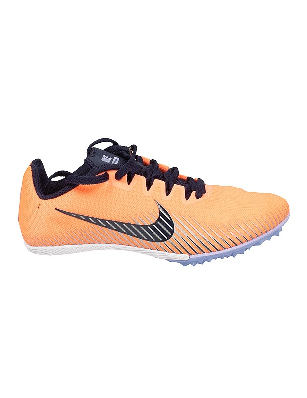 NIKE Zoom Rival -piikkarit, 38,5 - Kuntoilu - 10105595780 - 1