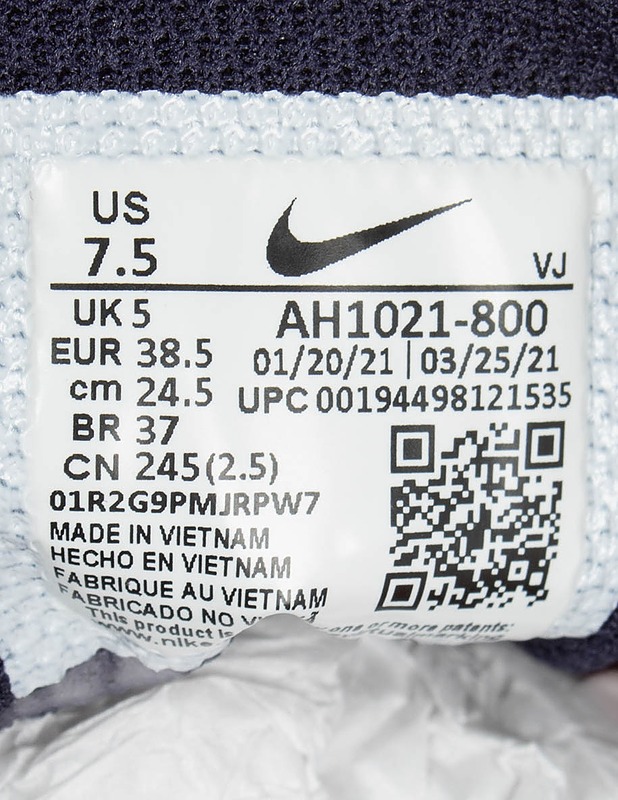 NIKE Zoom Rival -piikkarit, 38,5  - Kuntoilu - 10105595780 - 2