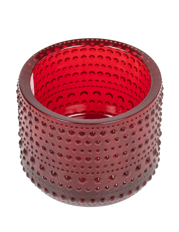 IITTALA Kastehelmi -kynttilälyhty  - Designsuosikit - 10105595779 - 0