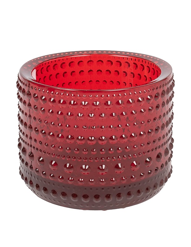 IITTALA Kastehelmi -kynttilälyhty  - Designsuosikit - 10105595779 - 1